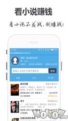 贝博app体育下载艾佛森